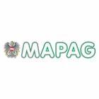 MAPAG