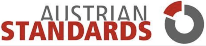 Austrian Standards