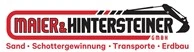 Maier-Hintersteiner